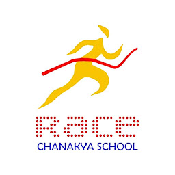 Icon image Race Chanakya School
