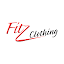 Fitz Clothing