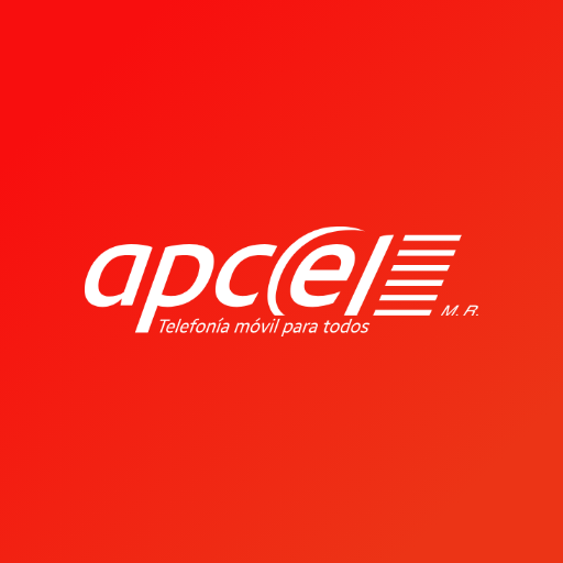 Apcocel clientes
