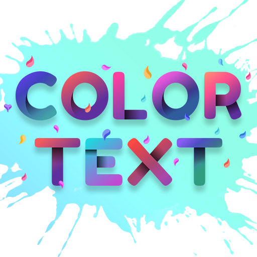Stylish Text- Letter Style Art for Android - Download