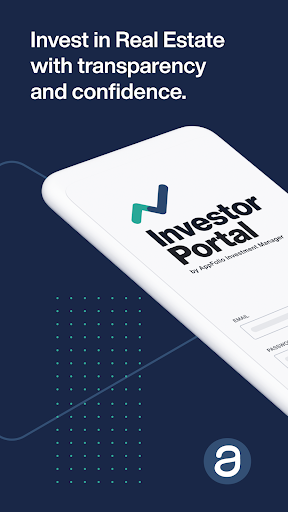 Investor-Portal 1