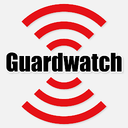 Icon image Guardwatch
