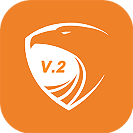 VideoSmart 2 logo