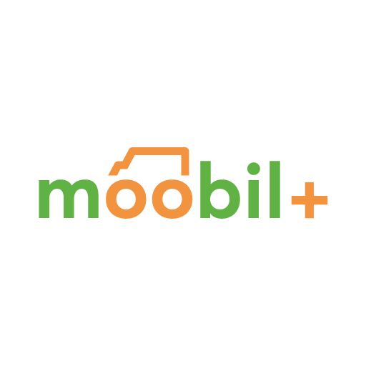 moobil+ 6.3.3%20(76) Icon