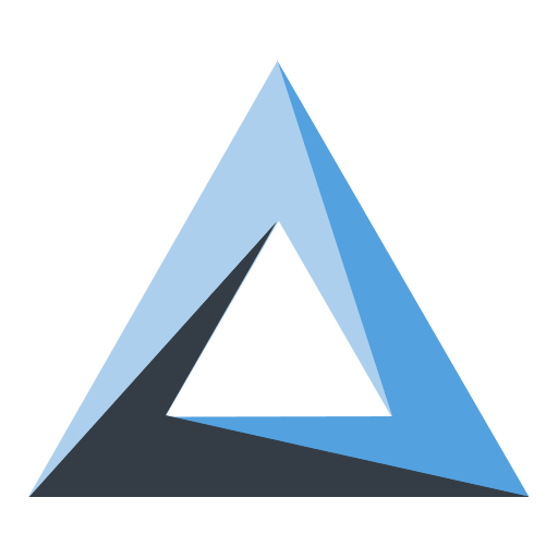 Ducharme & Credo EASI-Book app logo