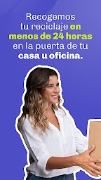 RutaReciclo