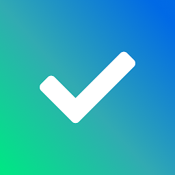 EveryList: To-Do List & Tasks: Download & Review