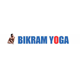 Bikram Yoga Guadalajara icon