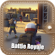 FPS Craft Battle Royale Free Online Download on Windows