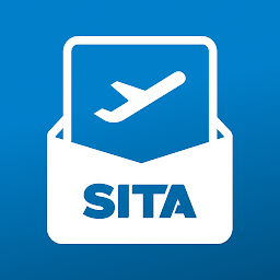 Icon image SITATEX - ATI Messaging