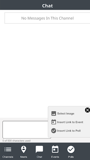 Sertoma Club of Sarasota