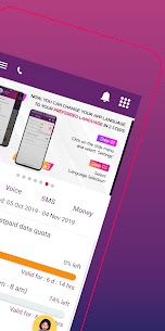 MyDialog 2