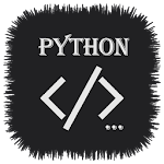 Cover Image of Unduh Python Programs (1000+ Programs) | Python Exercise 1.2 APK