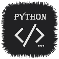 Python Programs (1000+ Programs) | Python Exercise