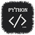 Python Programs (1000+ Programs) | Python Exercise1.2