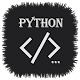 Download Python Programs (1000+ Programs) | Python Exercise For PC Windows and Mac