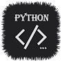 Python Practice Programs
