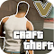 mory dev - Game 3