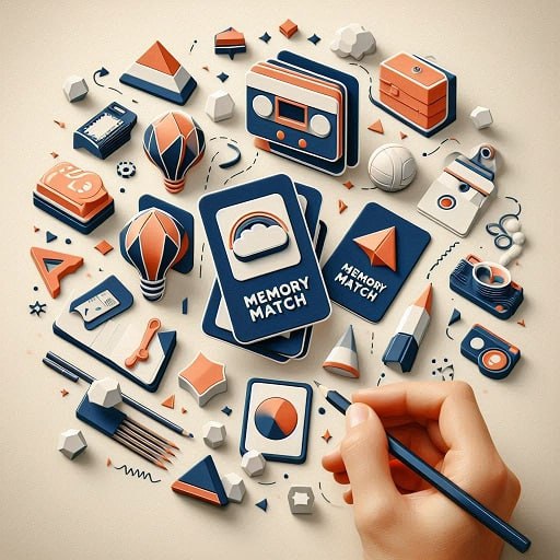 Memory Match Download on Windows