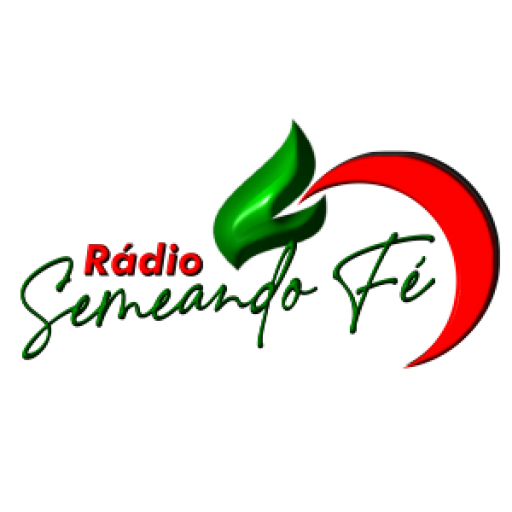 Radio Semeando Fe Miss Sandra