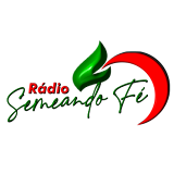 Radio Semeando Fe Miss Sandra icon