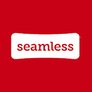 Seamless: Restaurant Takeout & Food Delivery App