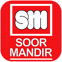 Soor Mandir Music | Listen Garba Bhajan & More