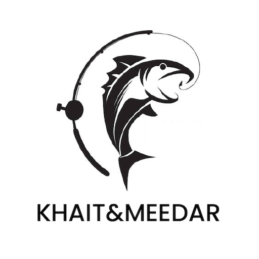 Khait&meedar logo