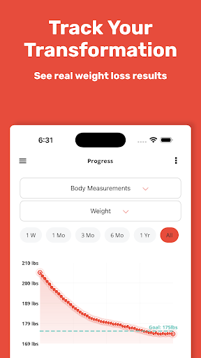 Logo https://play-lh.googleusercontent.com/ICeFk5uzNecED7SwbxKNe5ZiESxp_OuMIUWu0f4coUk4_Z9y8RvYQ-afsqVehIskmOCY