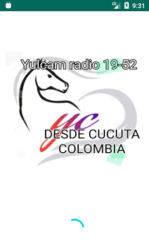 Radio Yulcam Cucuta Colombia