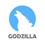 Cover Image of Download Godzilla VPN  APK