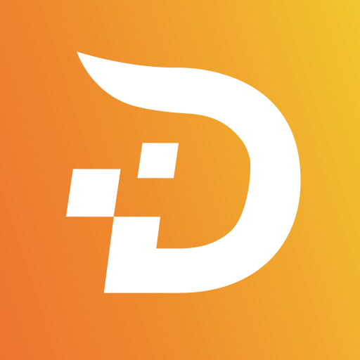 DUNE Wallet logo