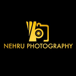 Nehru Photography