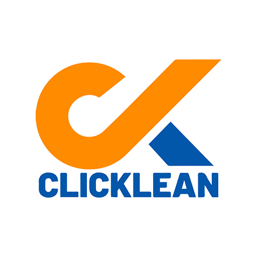 ClicKlean Apk