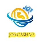 Cover Image of Unduh Job Cash V3 1.0 APK