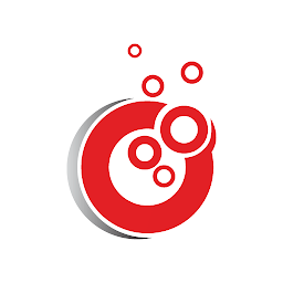 Corarl HR App: Download & Review