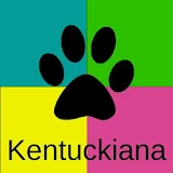 Kentuckiana Animal Clinic icon