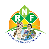Rythunestham Organic/Natural Farming icon