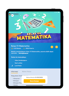 PENABUR Digital Learning