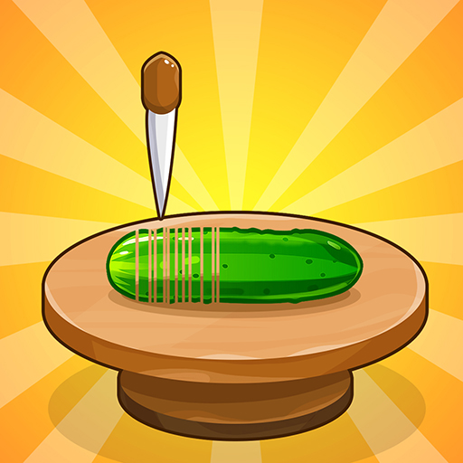 Tap Challenge Puzzle Mini Game Download on Windows