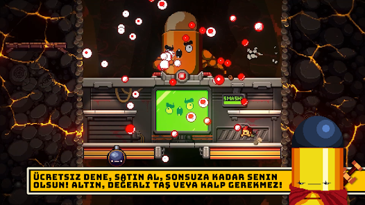 Ekran görüntüsü resmi