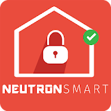 Neutron Smart icon