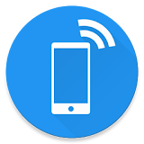 Portable WiFi hotspot 2018 (Mobile Wifi Hotspot ) icon