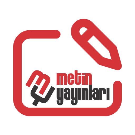 Çözmetin Öğretmen Çözüm logo
