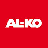 AL-KO Service icon