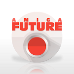 Cover Image of Download Amiga Future News  APK