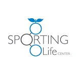 Cover Image of Télécharger Sporting Life Center  APK
