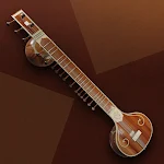 Cover Image of Download Learn Sitar  APK