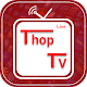 Thop TV Guide - Free Live Cricket TV 2021 Download on Windows