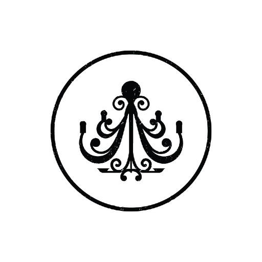 The Coffee Class logo